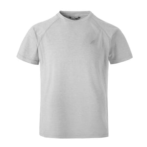 Men's Zero Move Tee