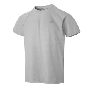 Men's Zero Move Tee