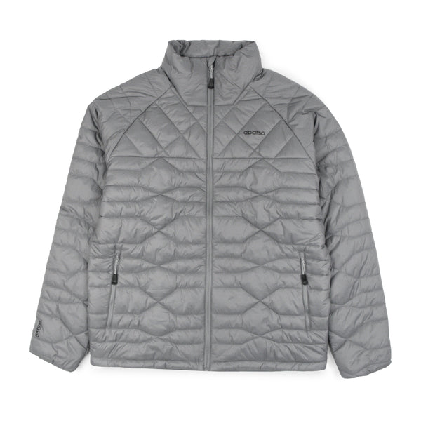 Men's Scudo Insulated Jacket