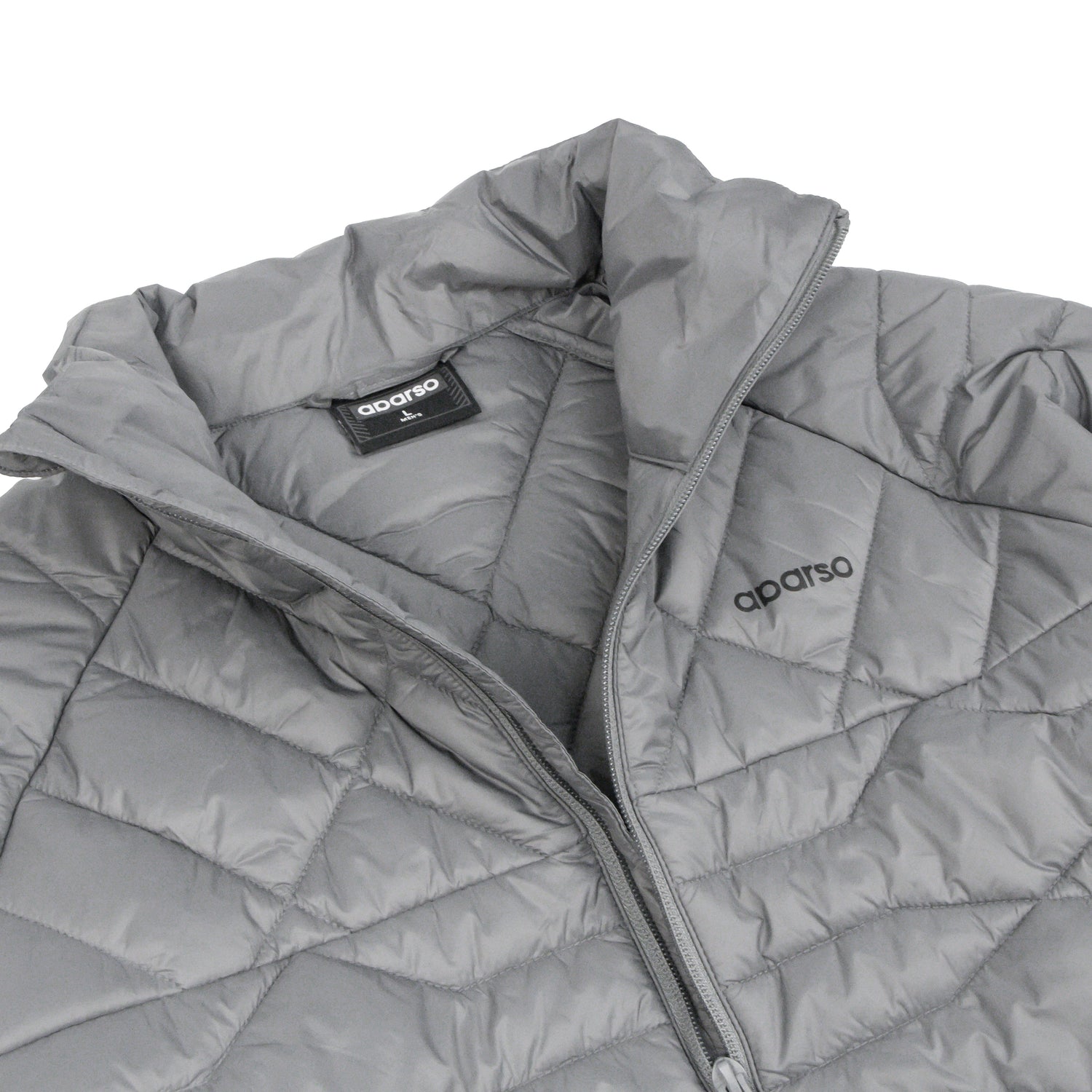 Men_s_Scudo_Insulated_Jacket