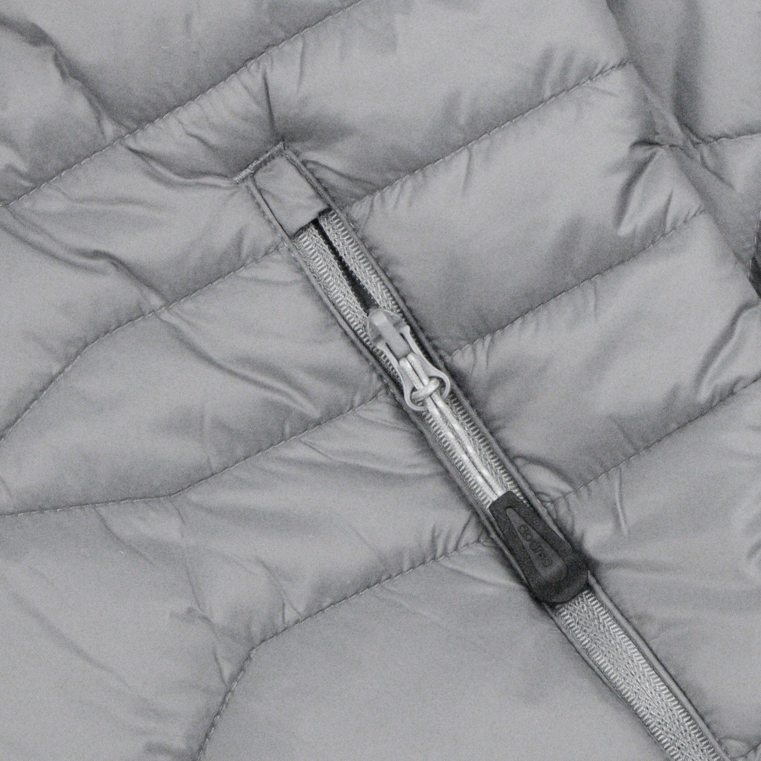 Men_s_Scudo_Insulated_Jacket