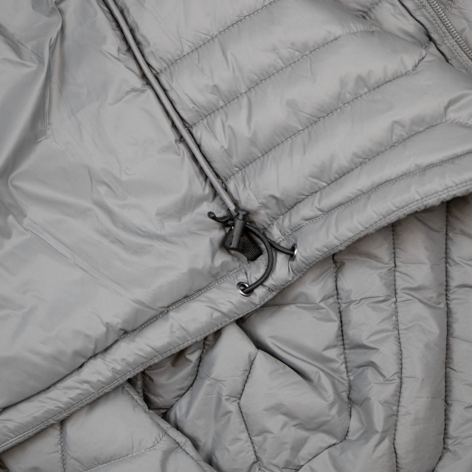Men_s_Scudo_Insulated_Jacket
