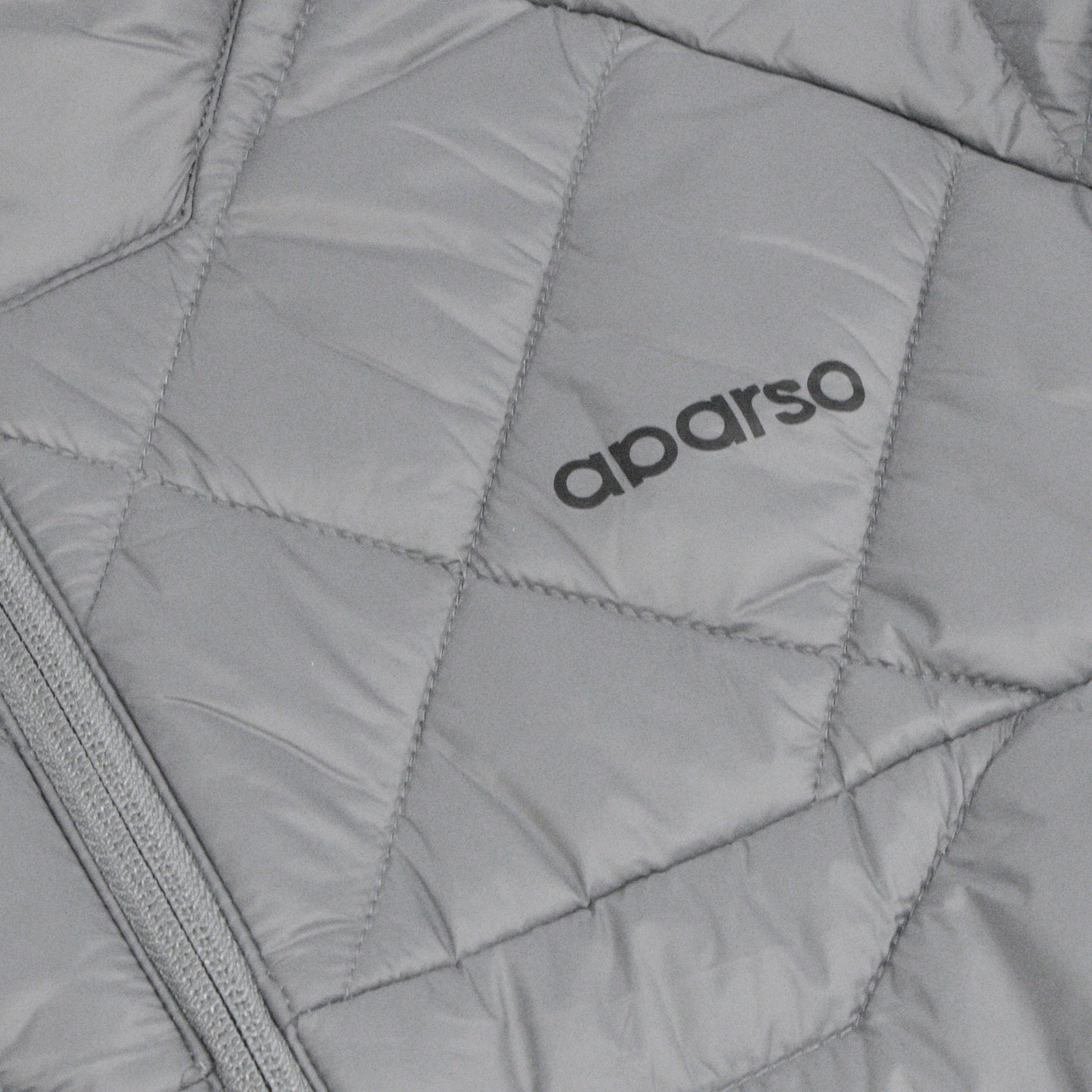 Men_s_Scudo_Insulated_Jacket