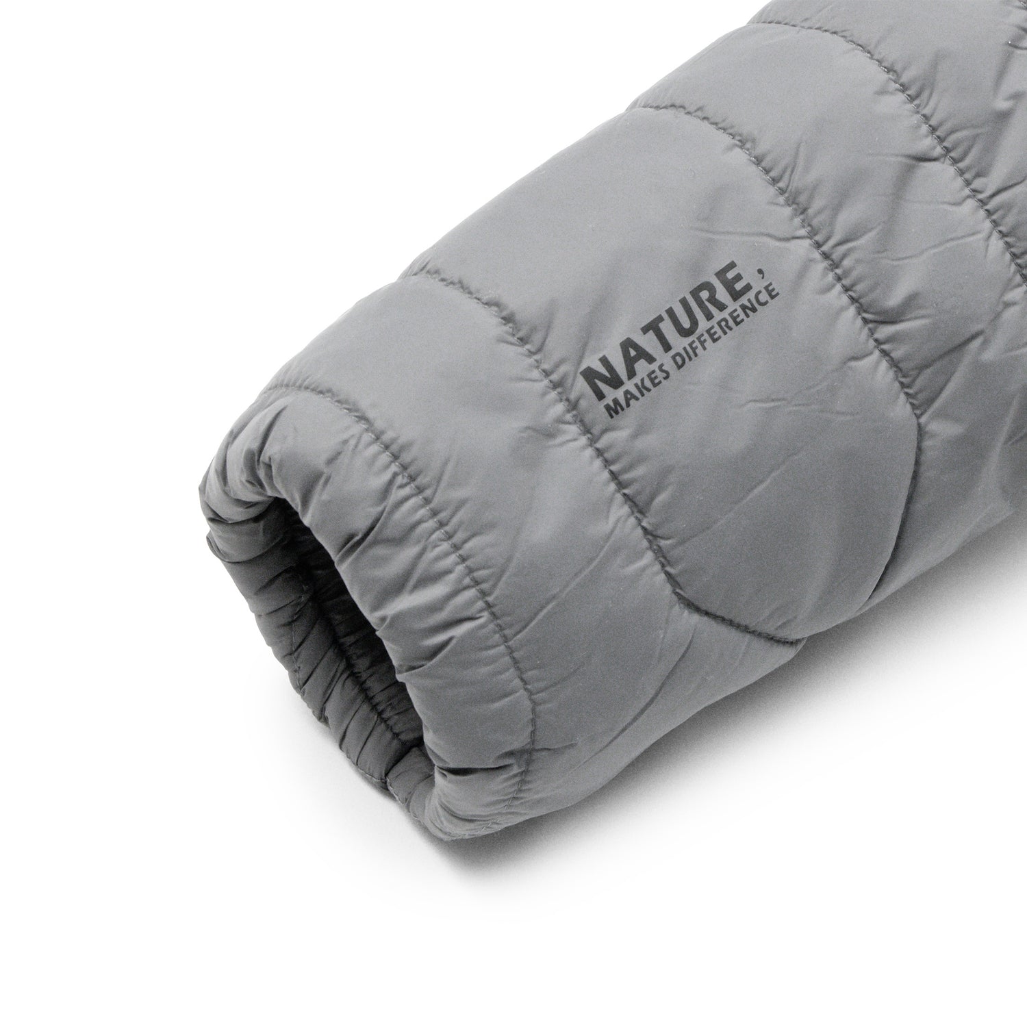 Men's Scudo Insulated Jacket