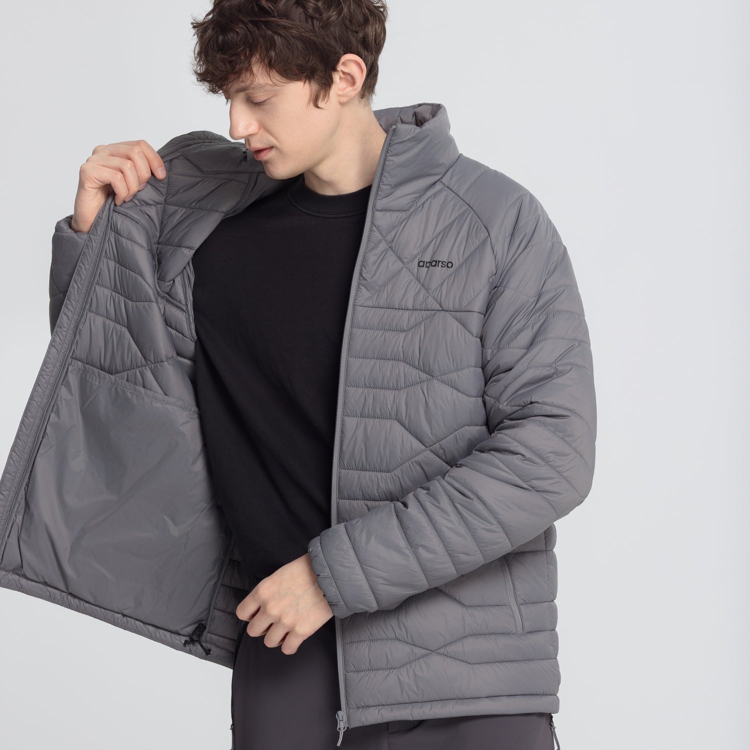Men_s_Scudo_Insulated_Jacket