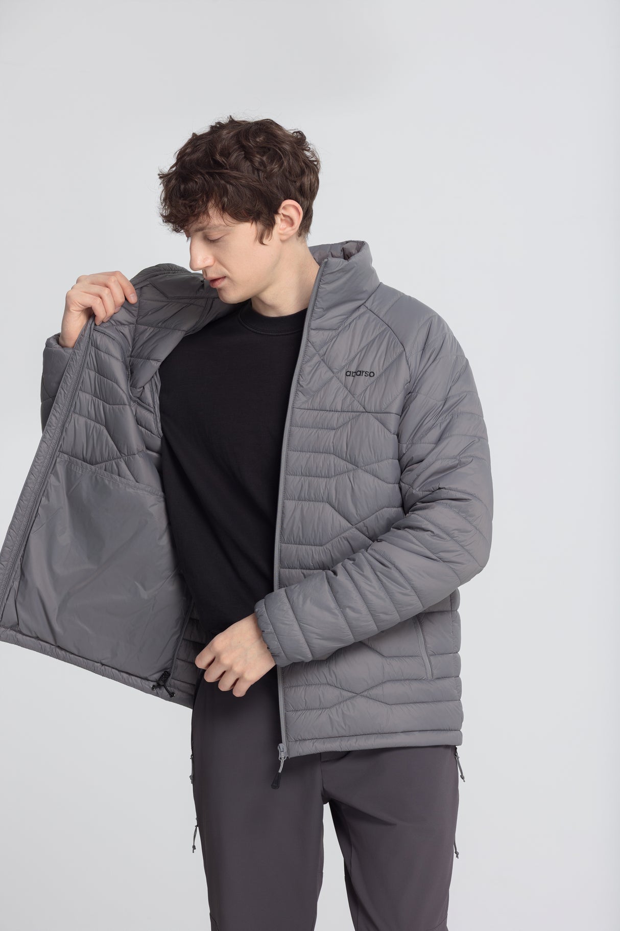 Men_s_Scudo_Insulated_Jacket