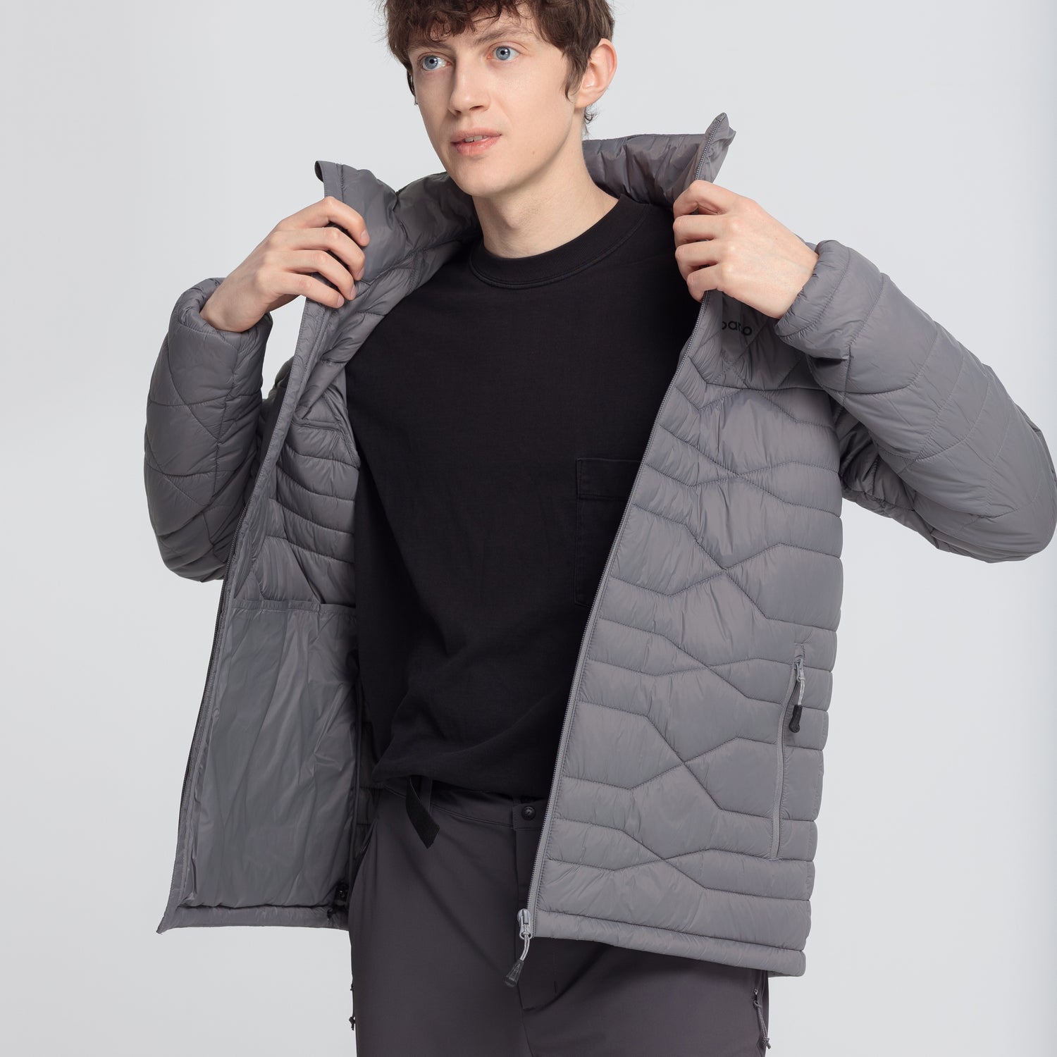 Men_s_Scudo_Insulated_Jacket