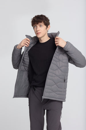 Men_s_Scudo_Insulated_Jacket