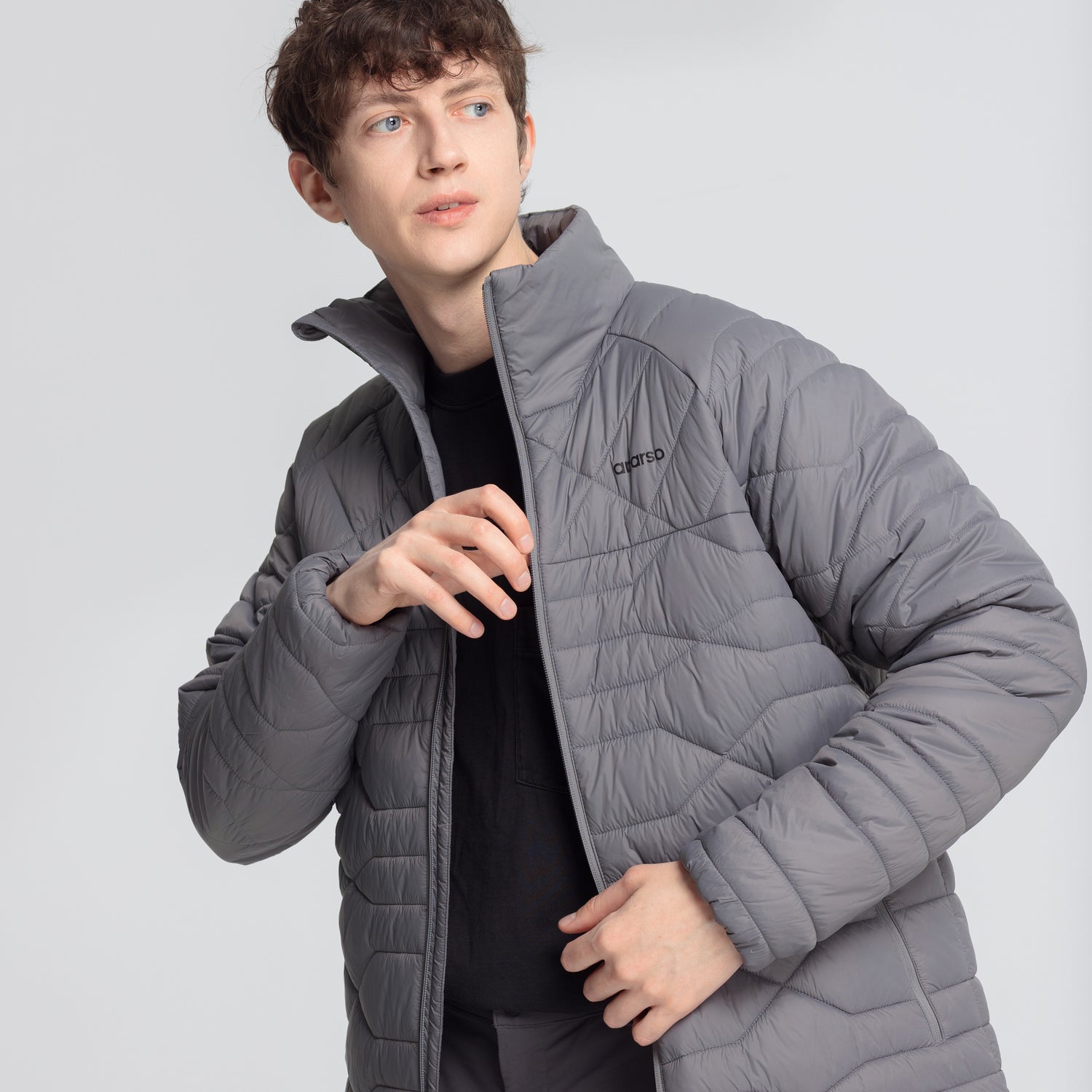 Men_s_Scudo_Insulated_Jacket