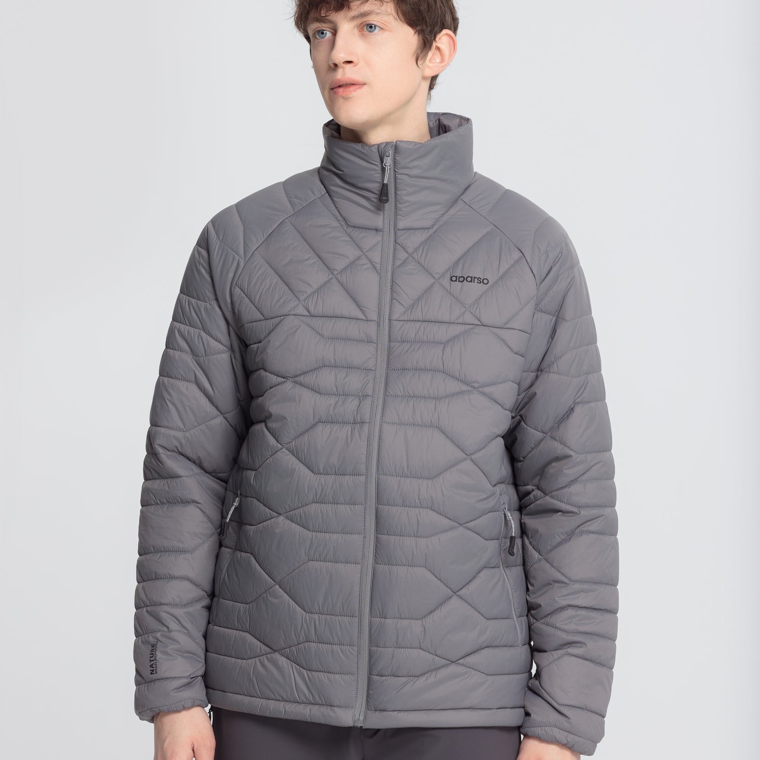 Men_s_Scudo_Insulated_Jacket