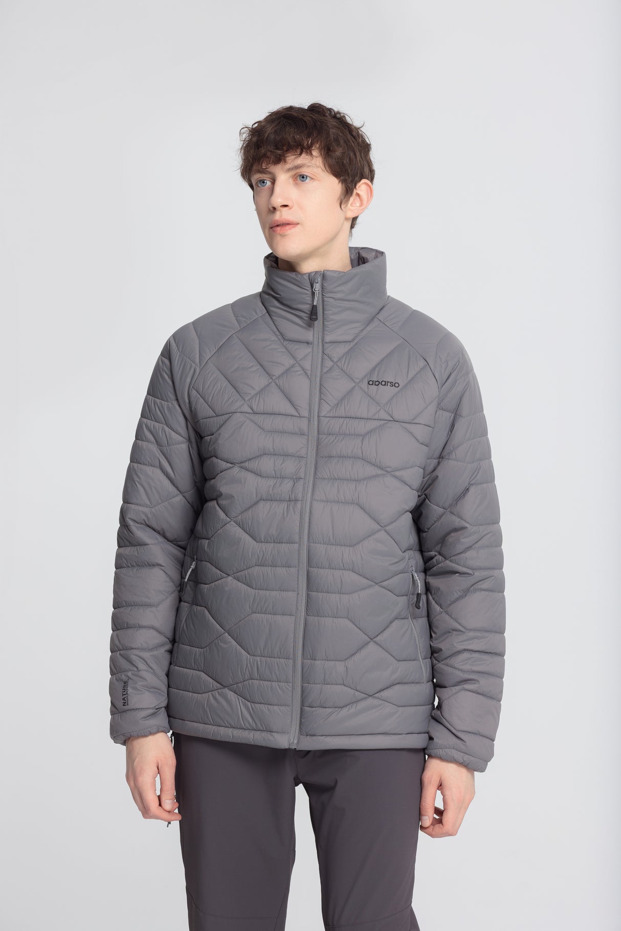 Men_s_Scudo_Insulated_Jacket