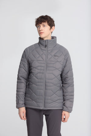 Men_s_Scudo_Insulated_Jacket