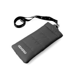 Phone Warm Bag
