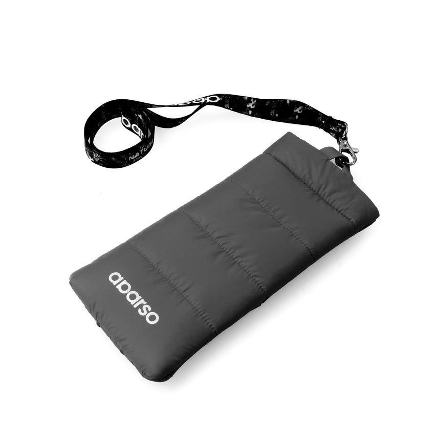 Phone Warm Bag