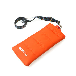 Phone Warm Bag