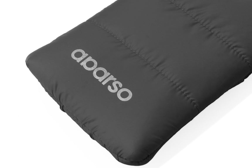 Phone Warm Bag