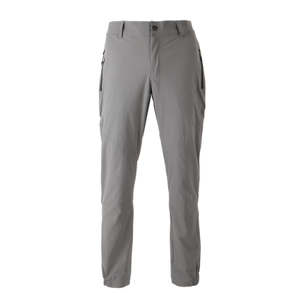 Men's Quick-Dry Pants