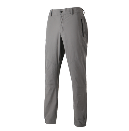 Men's Quick-Dry Pants