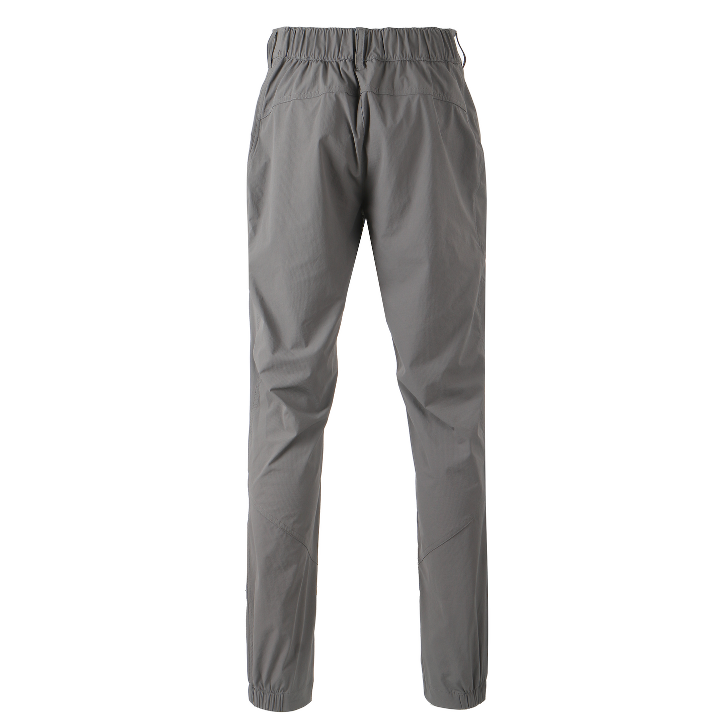 Men's Quick-Dry Pants