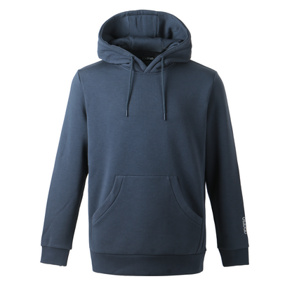 Men's Organic Pullover