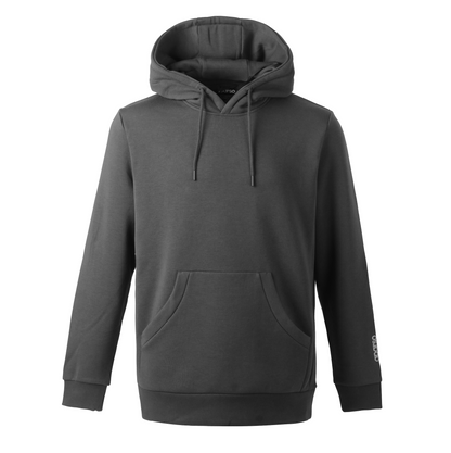 Men's Organic Pullover