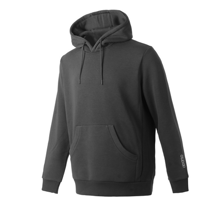 Men's Organic Pullover