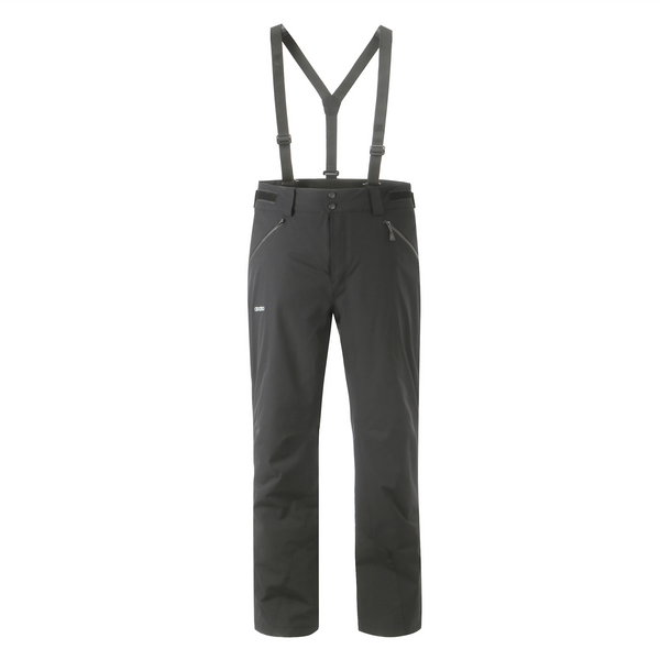 Pantalon de ski isolé pour homme