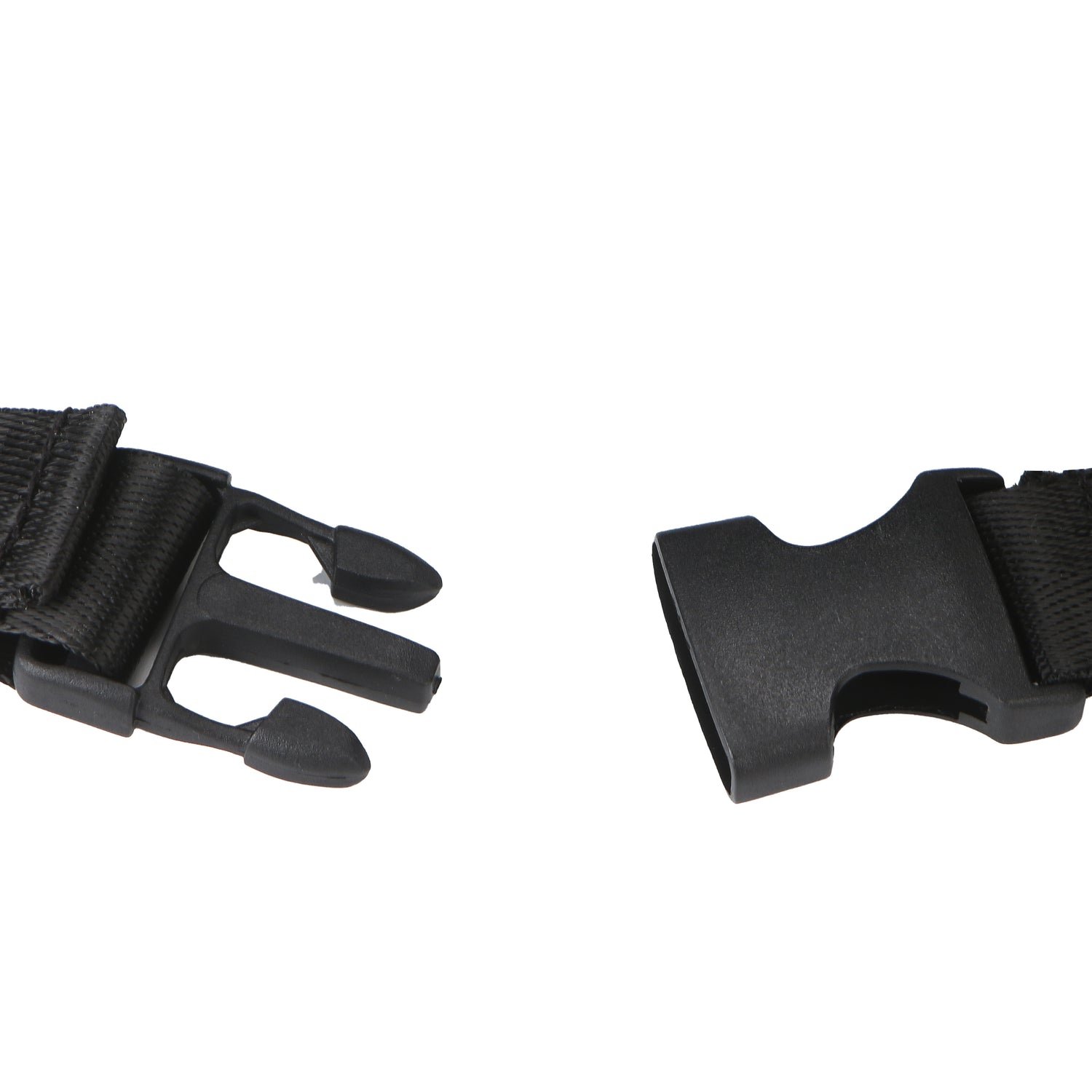 Snow Escape Padded Backpack