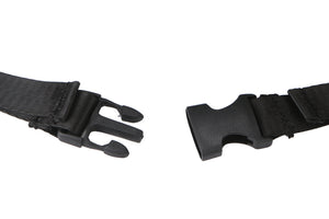 Snow Escape Padded Backpack