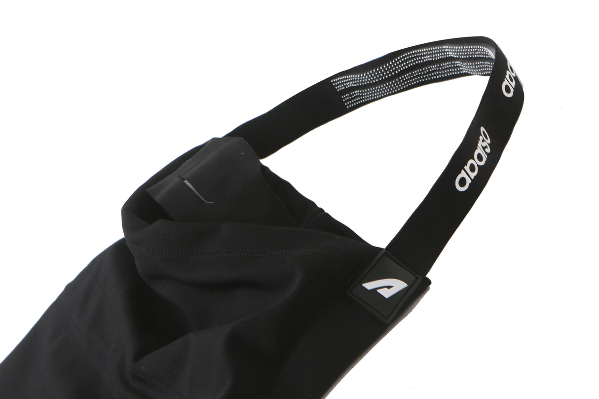 Summit Elite Face Mask