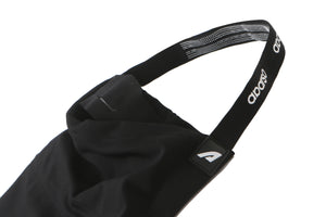 Summit Elite Face Mask