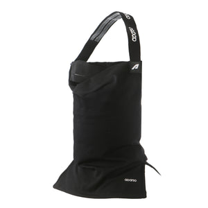 Summit Elite Face Mask