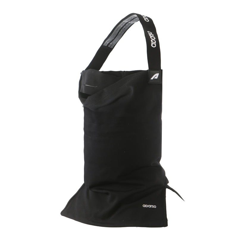 Summit Elite Face Mask