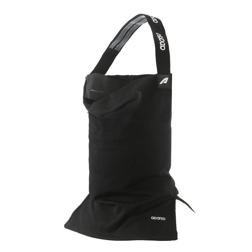 Summit Elite Face Mask