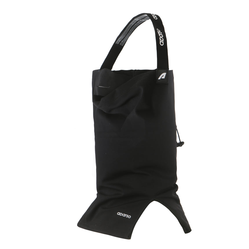 Summit Elite Face Mask