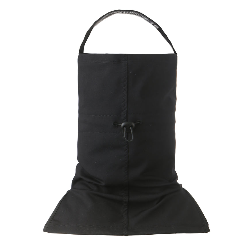 Summit Elite Face Mask