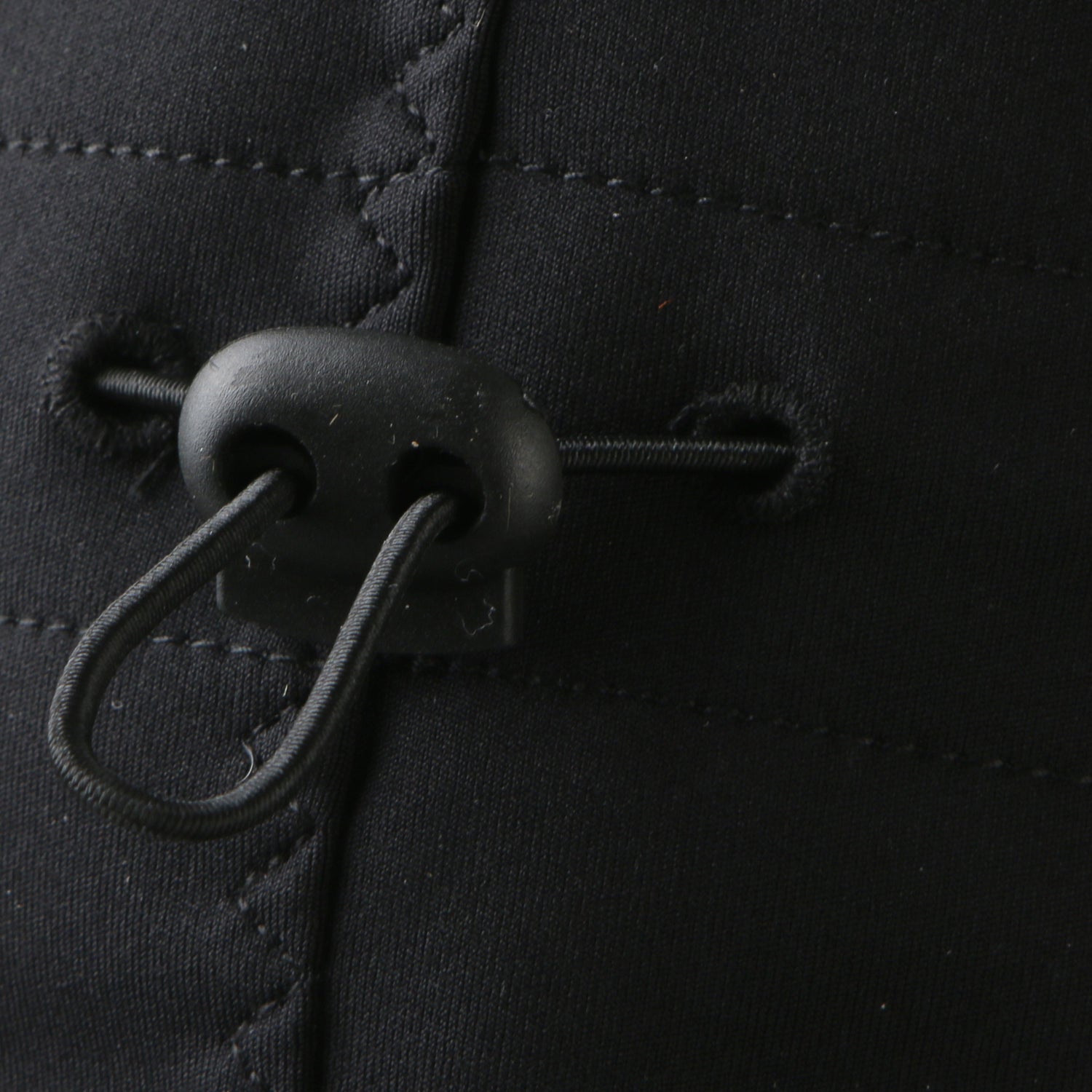 Summit Elite Face Mask