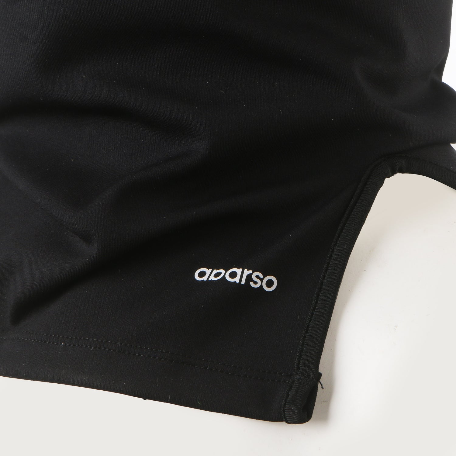 Summit Elite Face Mask