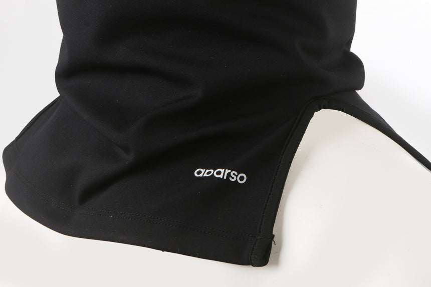 Summit Elite Face Mask