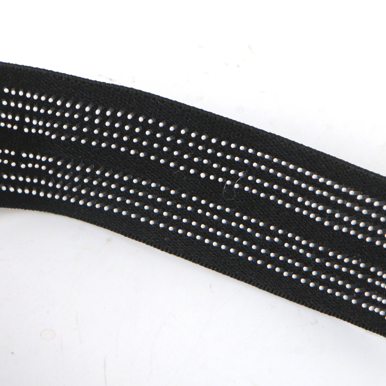 Summit Elite Face Mask