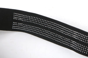 Summit Elite Face Mask