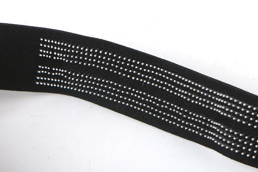 Summit Elite Face Mask