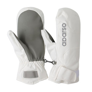 Summit Elite Ski Mittens