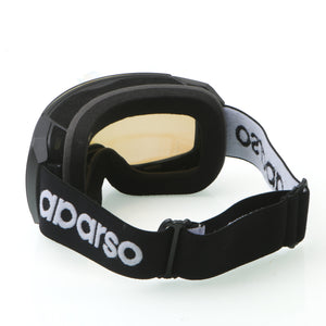 Summit Elite Goggles