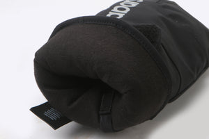 Summit Elite Ski Mittens