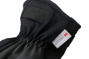 Summit Elite Ski Mittens