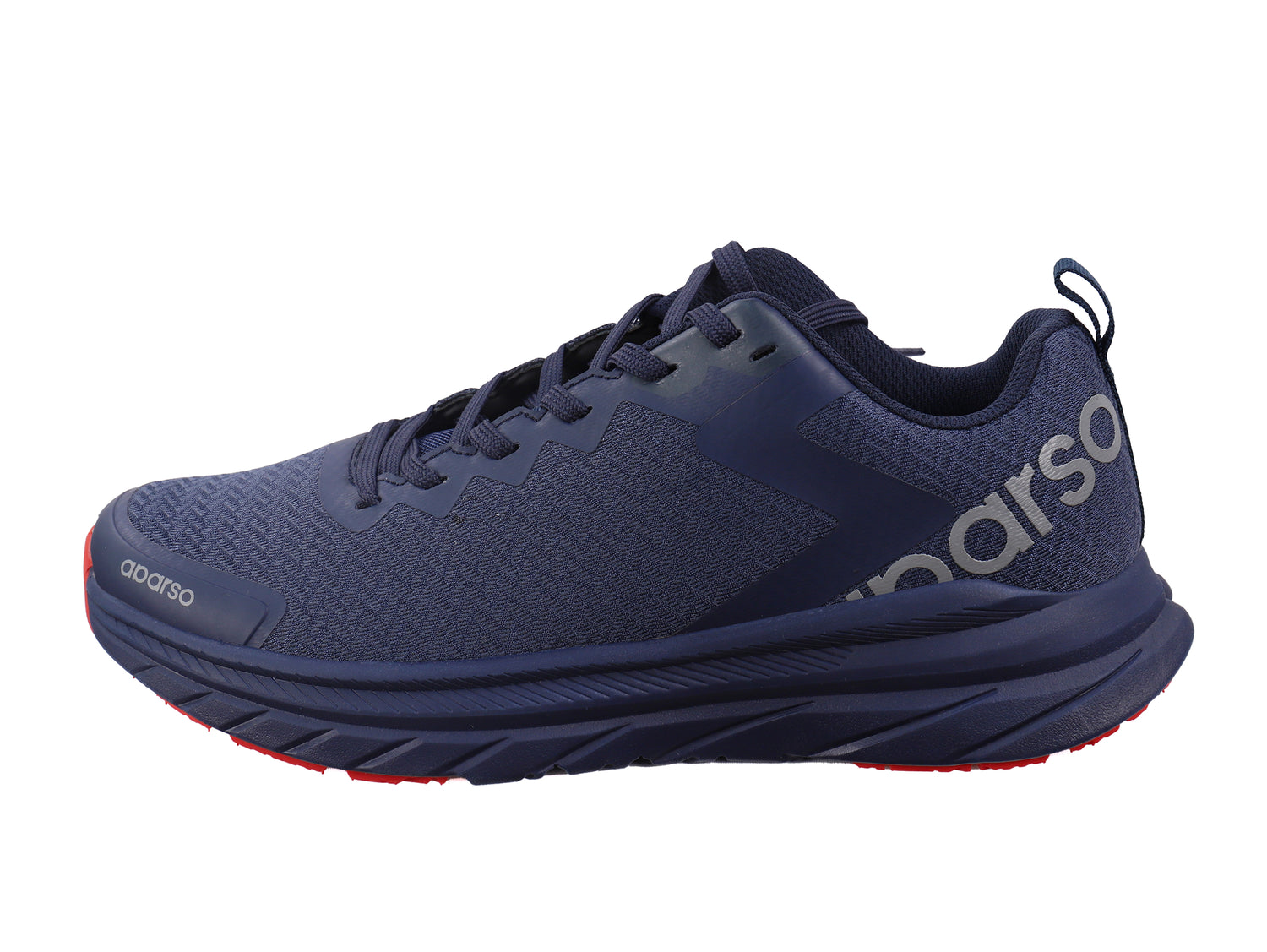 Unisex's Origin Running Shoes