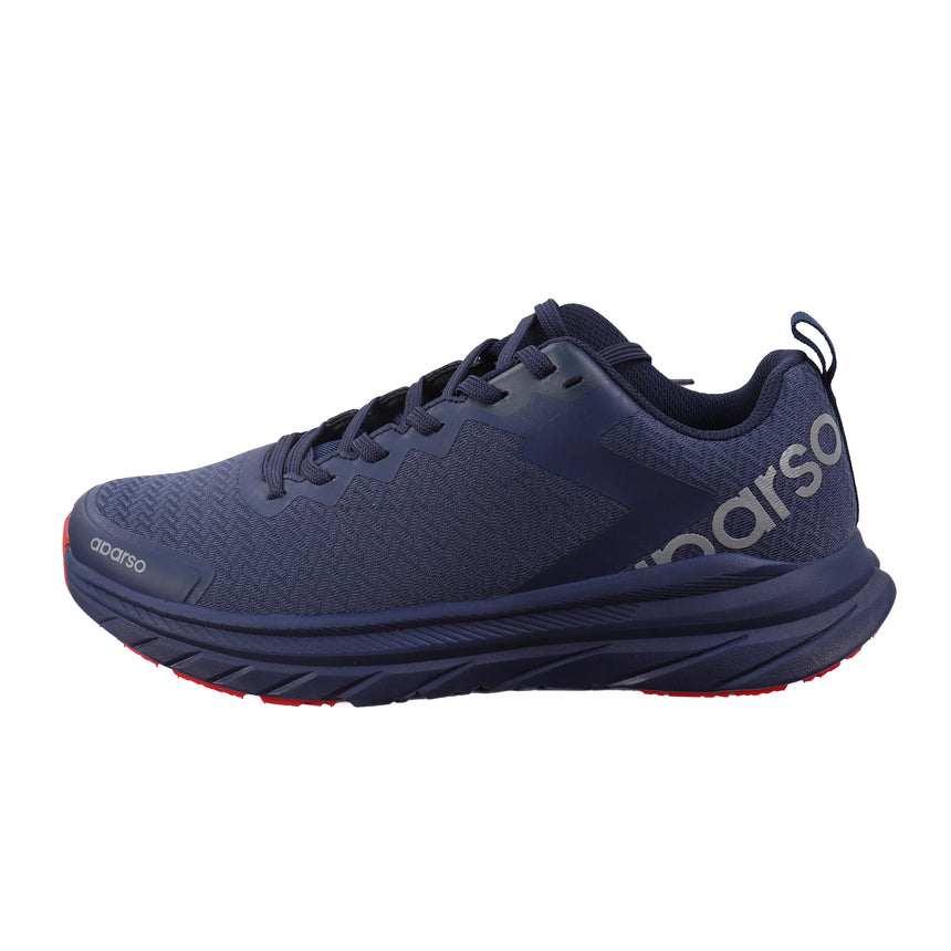 Unisex's Origin Running Shoes