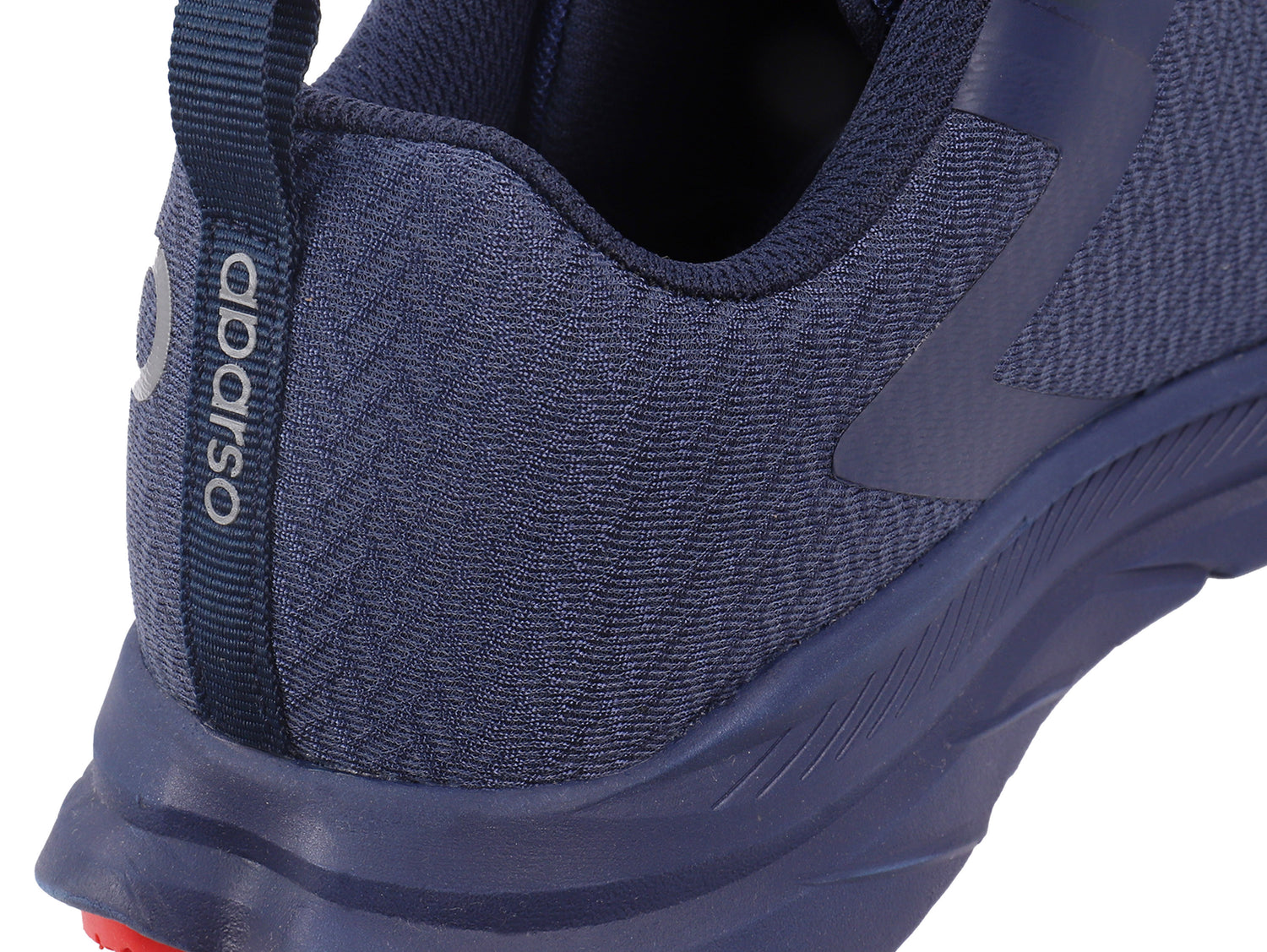 Unisex's Origin Running Shoes