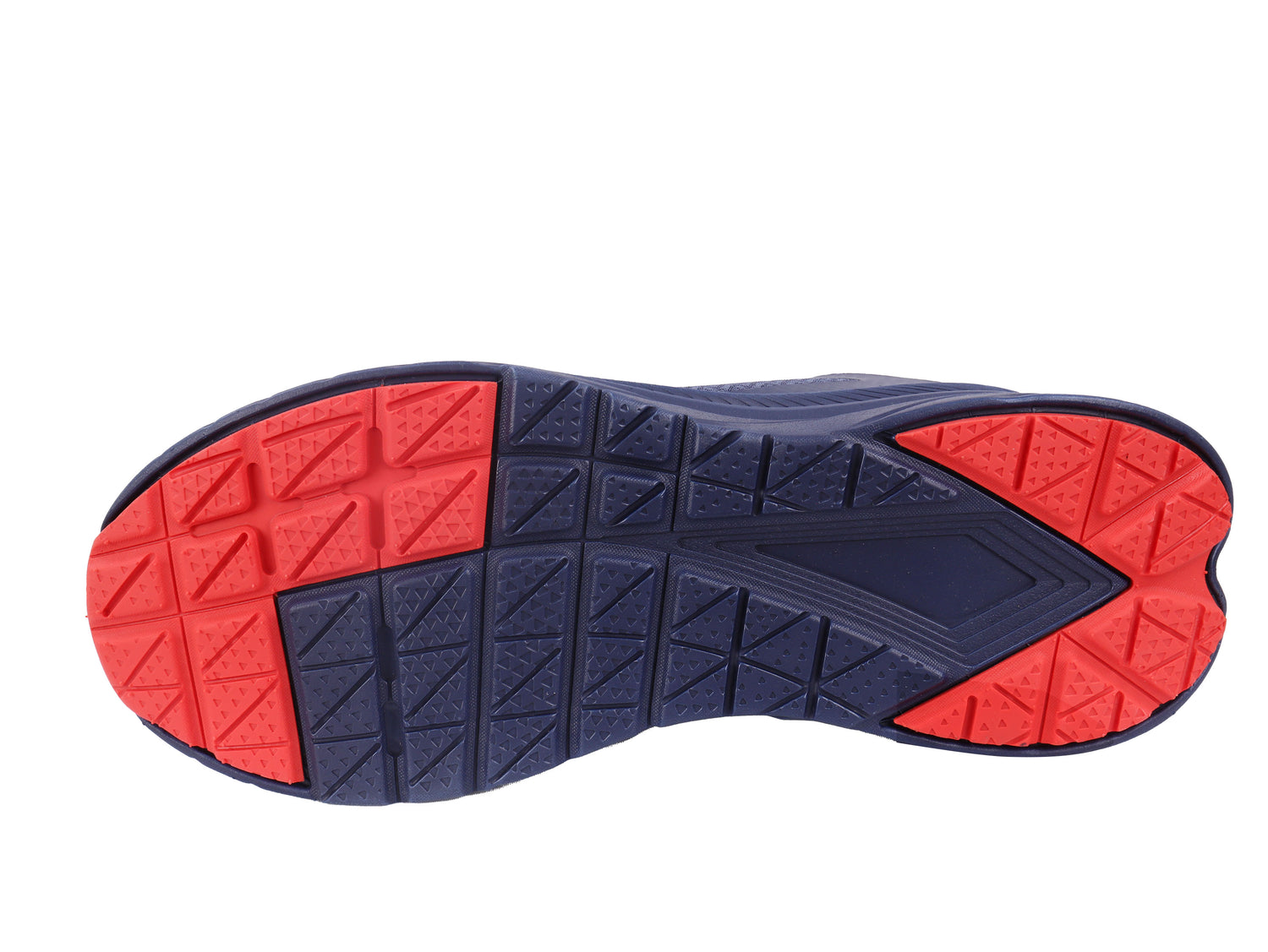 Unisex's Origin Running Shoes